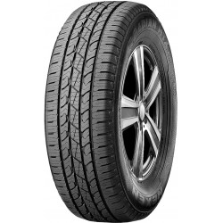 NEXEN 265/60R 18 110H TL Road.HTX RH5 SUV 4x4